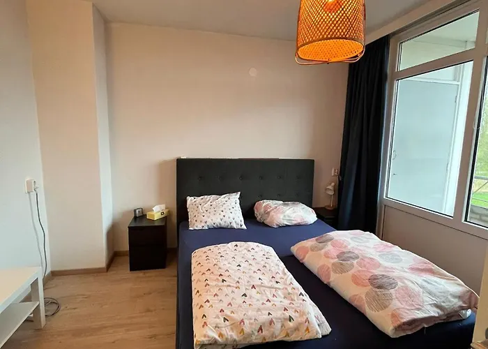 Lovely And Spacious In * 퓨머랜드