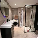 Appartamento Lovely And Spacious In Purmerend